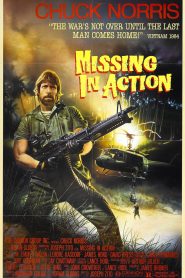 Desaparecido En Combate 01 1984 ES EN